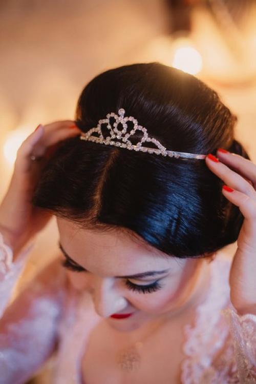 Дорогие девушки, предлагаю свои услуги! 03