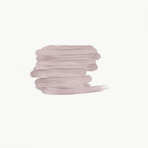 Что должно лежать в рюкзаке у девушки? 03 Что должно лежать в рюкзаке у девушки? 03