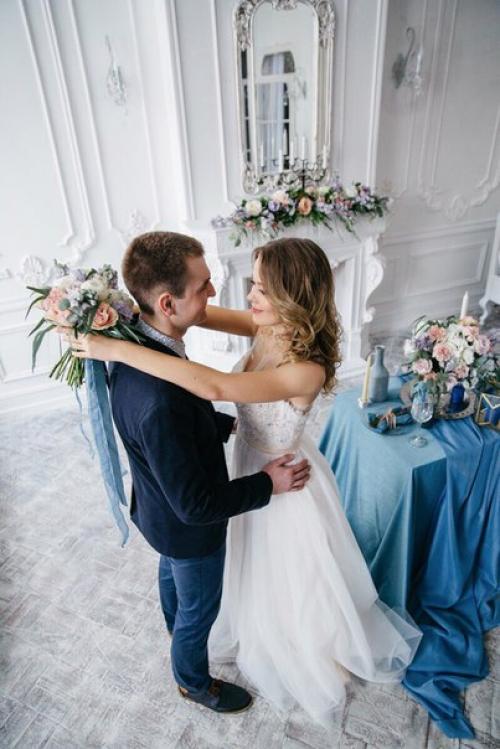 Анастасия& Максим. 03