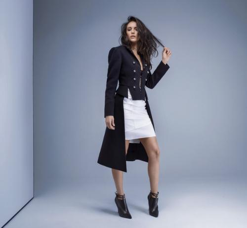 Этот день может стать еще лучше. 01