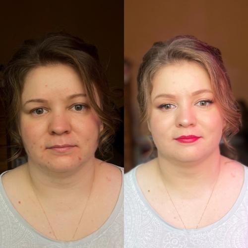 Родился новый термин-натурально ярко. 01