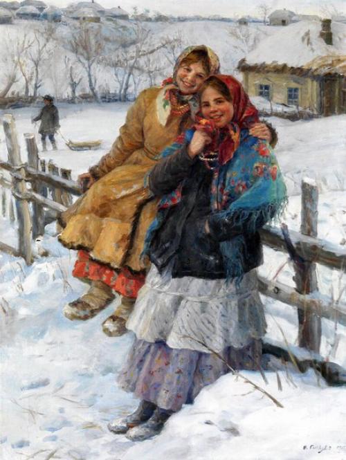 Внимание?  Впервые в нашем городе для московского журнала Kids Club? 03