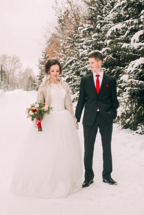 Девочки?  Прическа и макияж? 02