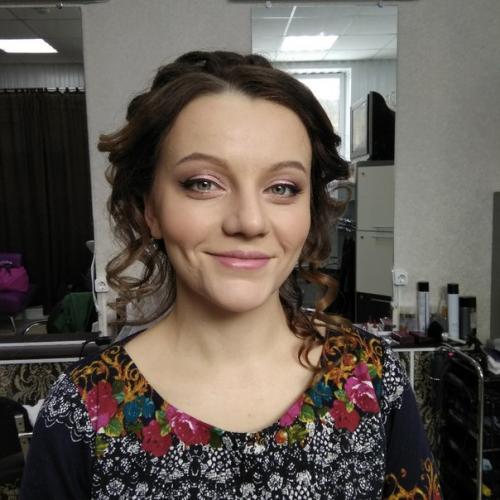 Свадьба главный и долгожданный день в жизни любой девушки должен быть идеальным от начала до конца. 02