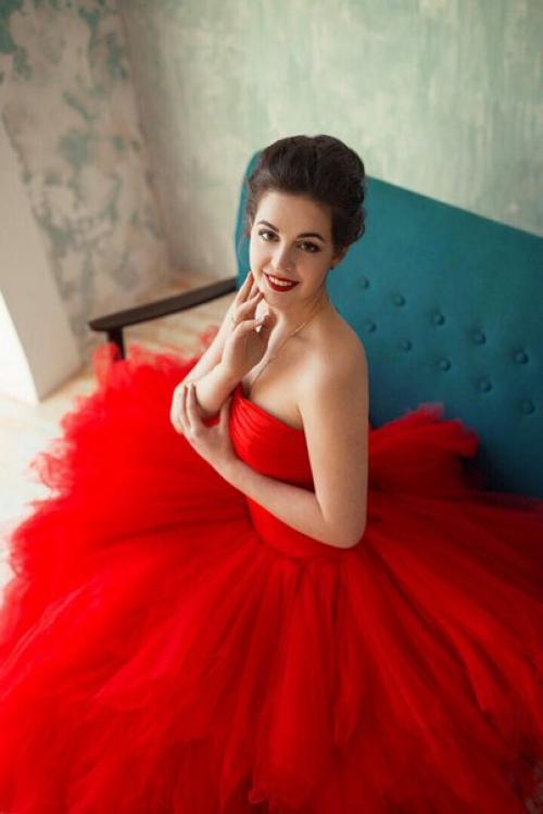 Модели для пополнения портфолио на нужны. 01