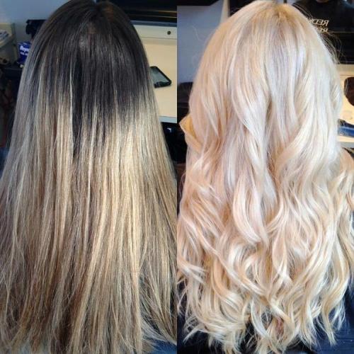 Мы ищем модели для пополнения портфолио. 01