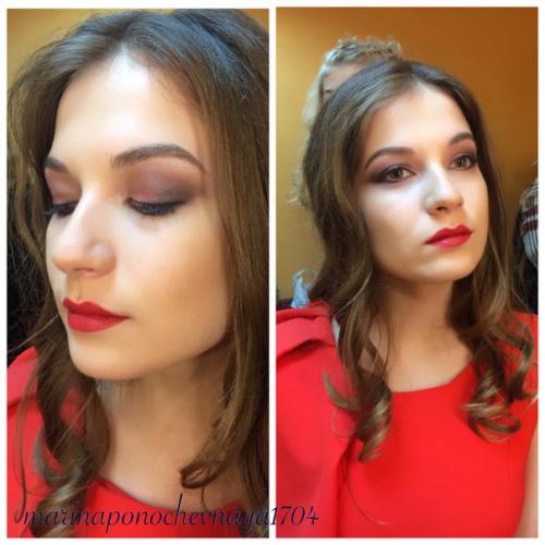 Милые девушки здравствуйте! 03