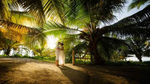 Весенняя акция! Весна любви и исполнения желаний! 02 Весенняя акция! Весна любви и исполнения желаний! 02