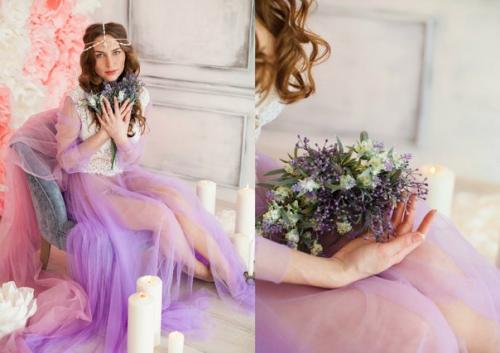 Открываю запись на самый вкусный и нежный фотопроект Cap - Cake 12 марта для девушек (а так же беременных) и девочек от 8 лет. 04