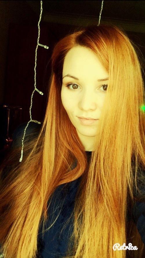 Все вспоминают 2016, а я хочу показать свой 2017 год. 04