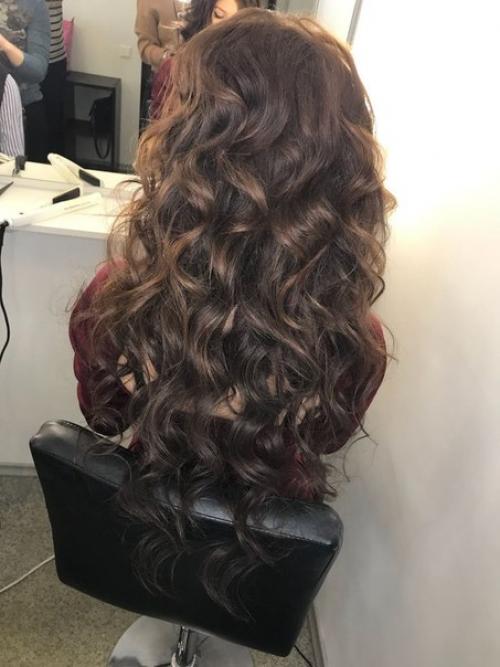 Милые девушки?  Ищу моделей для пополнения портфолио! 07