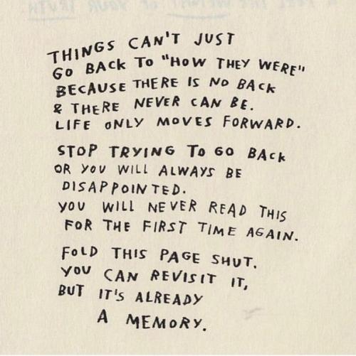 Секреты красоты Блейк лайвли. 01 Секреты красоты Блейк лайвли. 01