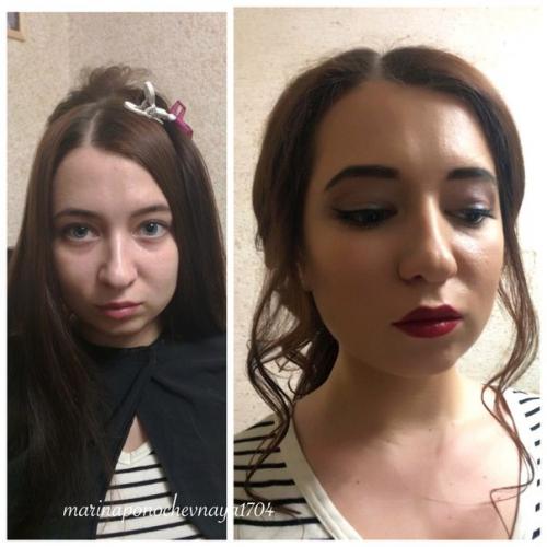 Милые девушки здравствуйте! 08