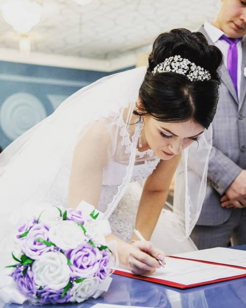 Милые девушки?  Ищу моделей для пополнения портфолио! 01