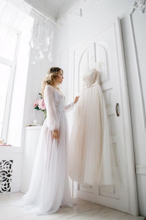 Анастасия& Максим. 02