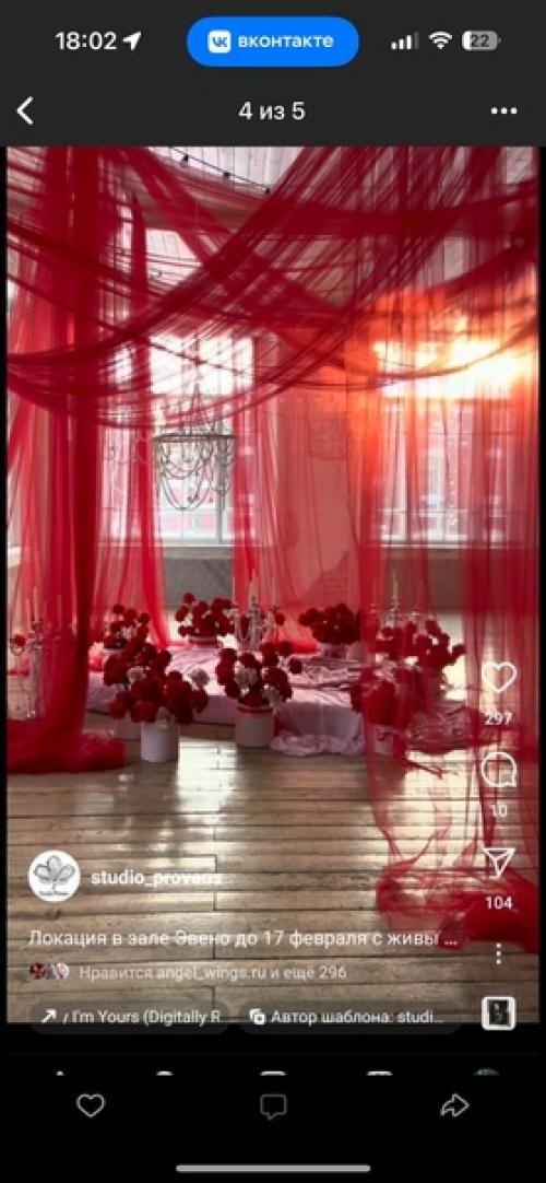 Доброго времени суток. 03