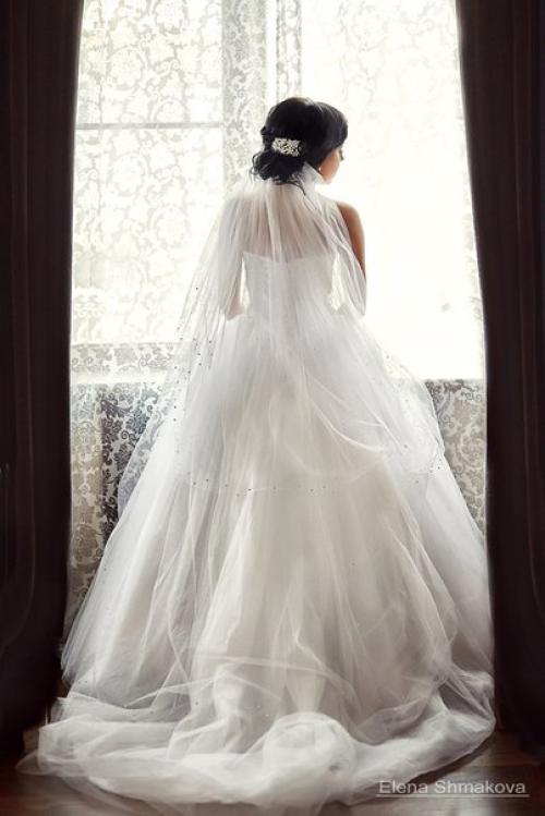 Свадьба - это неповторимое событие в жизни каждого из нас. 04 Свадьба - это неповторимое событие в жизни каждого из нас. 04