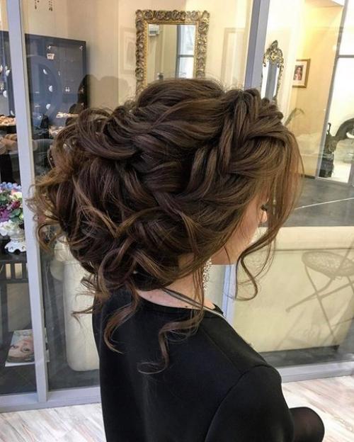 Места не выпускной есть еще! 05