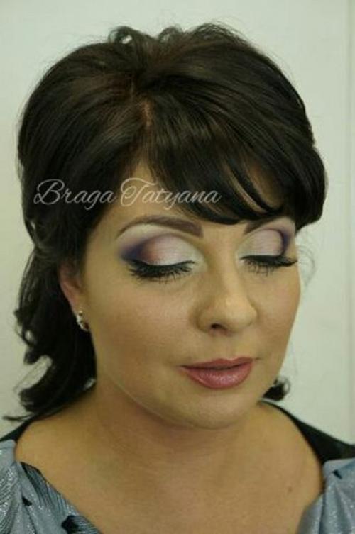 Требуются модели для пополнения портфолио? 02