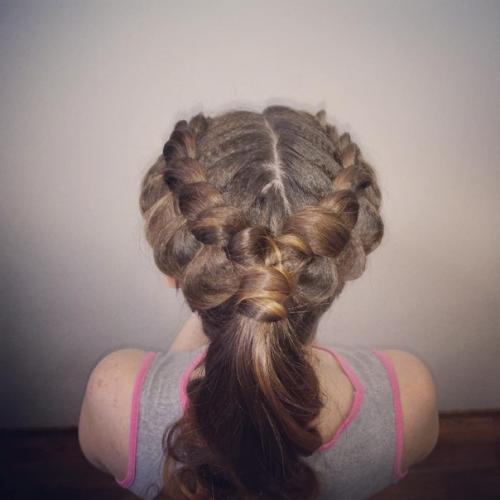 Милые девушки?  Ищу моделей для пополнения портфолио! 02