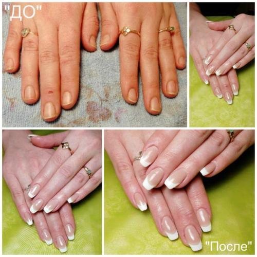 Требуются модели для обновления портфолио? 02