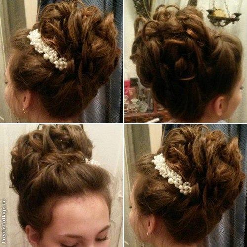 Дорогие красавицы, в самом разгаре запись на сезон 2016! 04 Дорогие красавицы, в самом разгаре запись на сезон 2016! 04