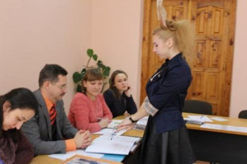 Цветочный рай и cтрана чудес в интерпретации студентов колледжа технологий и дизайна лну имени Тараса шевченко. 05 Цветочный рай и cтрана чудес в интерпретации студентов колледжа технологий и дизайна лну имени Тараса шевченко. 05