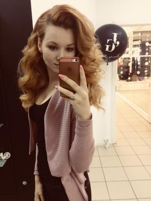 Все вспоминают 2016, а я хочу показать свой 2017 год. 01