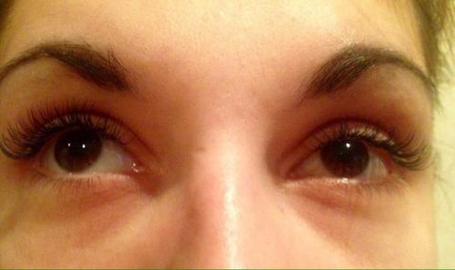 Милые девушки!  Рада вам предложить свои услуги! 08