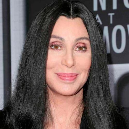 9 женских причесок, которые старят. 03 9 женских причесок, которые старят. 03