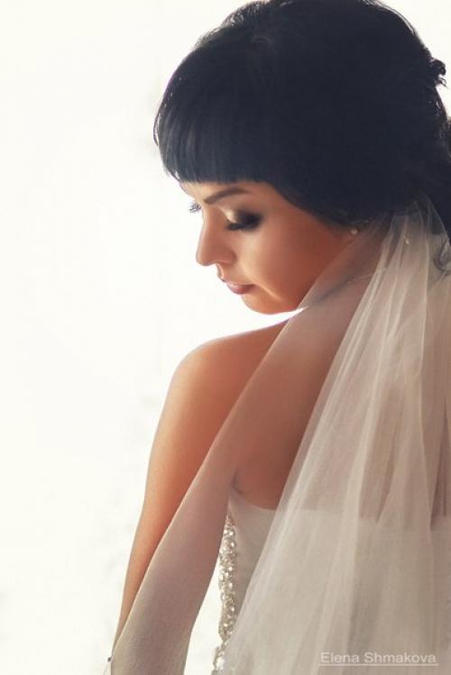 Свадьба - это неповторимое событие в жизни каждого из нас. 03 Свадьба - это неповторимое событие в жизни каждого из нас. 03