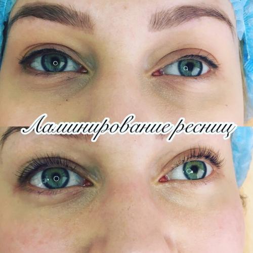 Приглашаю вас на процедуры: 01