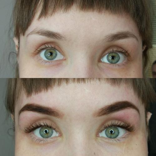 Мастера студии предполагают свои профессиональные услуги: 07