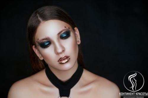 Мы приглашаем на обновленный и расширенный курс  VIP - курс. 01