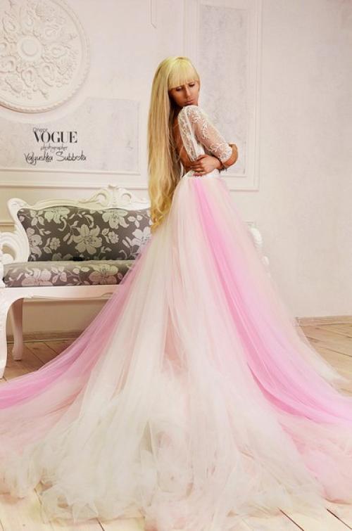 Весна через 2 дня? 04 Весна через 2 дня? 04