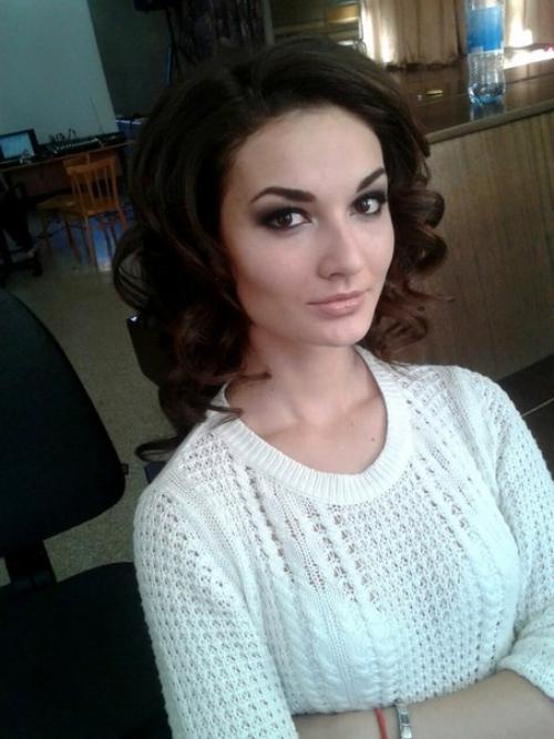 Модели для пополнения портфолио на нужны. 08