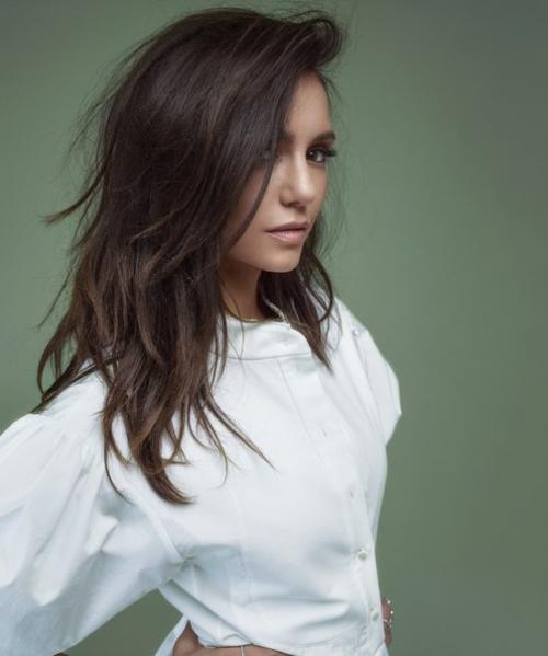 Этот день может стать еще лучше. 02