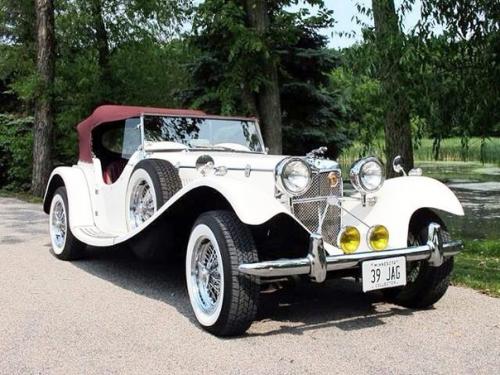 Весенняя акция! Весна любви и исполнения желаний! 03 Весенняя акция! Весна любви и исполнения желаний! 03