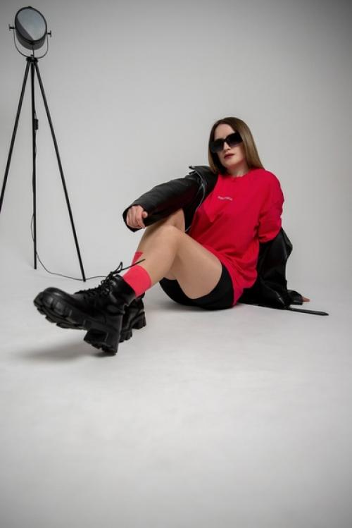 К каждой съемке я подхожу тщательно и ответственно. 04