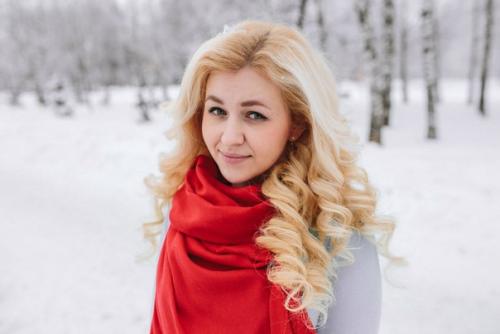 Дорогие красавицы, в самом разгаре запись на сезон 2016! 02 Дорогие красавицы, в самом разгаре запись на сезон 2016! 02