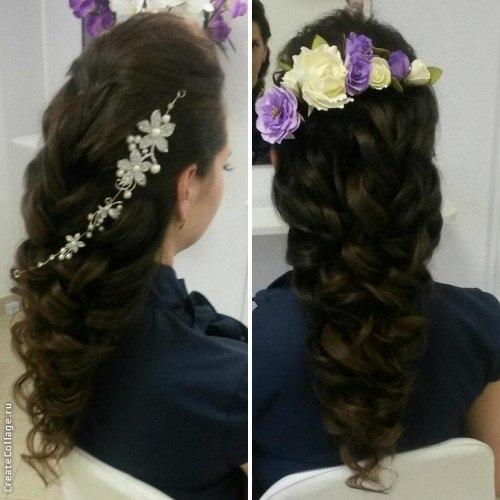 Дорогие красавицы, в самом разгаре запись на сезон 2016! 06 Дорогие красавицы, в самом разгаре запись на сезон 2016! 06