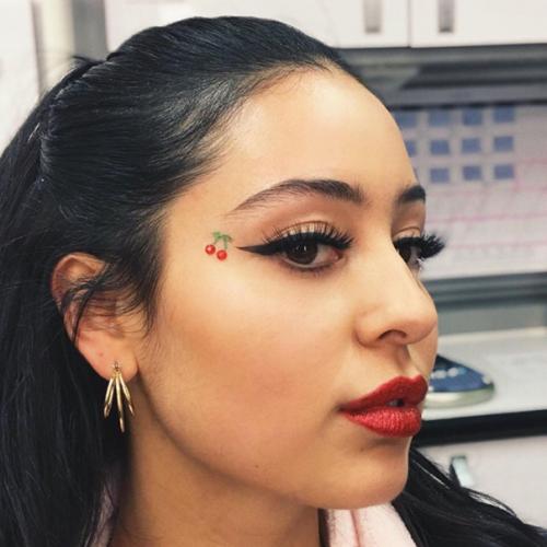 Мы вспомним как это было? 03