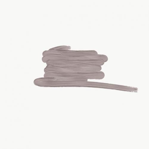 Что должно лежать в рюкзаке у девушки? 05 Что должно лежать в рюкзаке у девушки? 05