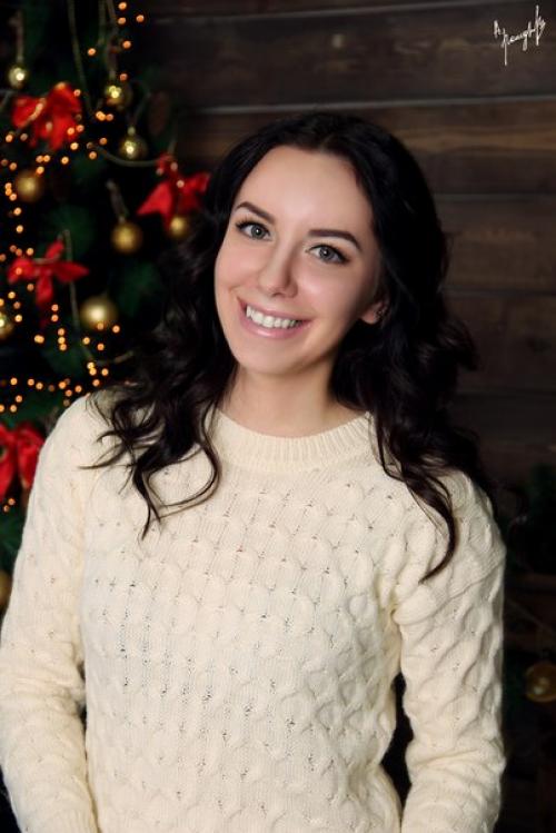 Модели на ФОТО стиль нужны! 02 Модели на ФОТО стиль нужны! 02