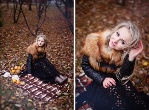 Модели для пополнения портфолио на нужны. 03