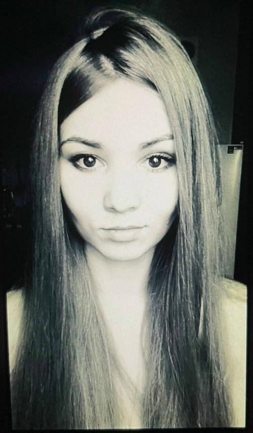 Все вспоминают 2016, а я хочу показать свой 2017 год. 08