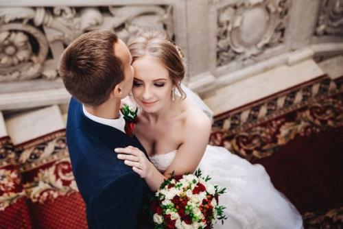 Здравствуйте, милые девушки? 02