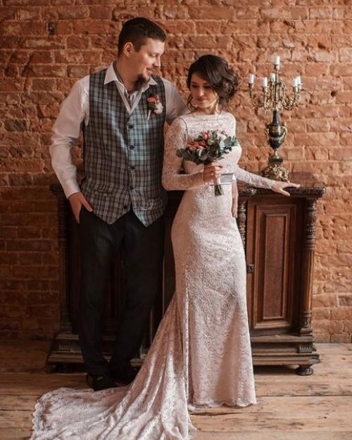 Сегодня прошла свадебная выставка в Миассе и у меня появилось настроение и желание поделиться прекрасным событием из нашей жизни. 06