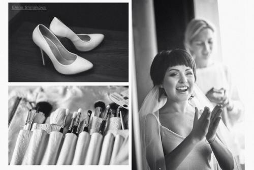 Свадьба - это неповторимое событие в жизни каждого из нас. 02 Свадьба - это неповторимое событие в жизни каждого из нас. 02