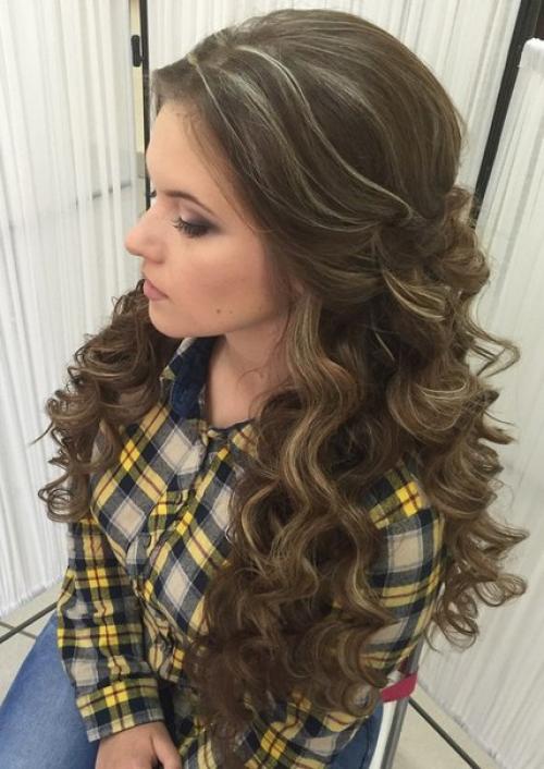 Девочки?  Совсем скоро наш международный женский день 8 марта? 02